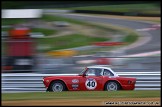 Classic_Sports_Car_Club_and_Support_Brands_Hatch_090509_AE_040