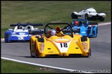 Classic_Sports_Car_Club_and_Support_Brands_Hatch_090509_AE_043