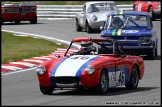 Classic_Sports_Car_Club_and_Support_Brands_Hatch_090509_AE_047