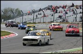 Classic_Sports_Car_Club_and_Support_Brands_Hatch_090509_AE_048