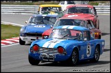 Classic_Sports_Car_Club_and_Support_Brands_Hatch_090509_AE_049