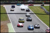 Classic_Sports_Car_Club_and_Support_Brands_Hatch_090509_AE_050