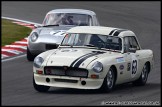 Classic_Sports_Car_Club_and_Support_Brands_Hatch_090509_AE_051