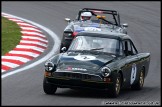 Classic_Sports_Car_Club_and_Support_Brands_Hatch_090509_AE_052