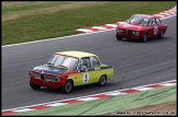 Classic_Sports_Car_Club_and_Support_Brands_Hatch_090509_AE_053