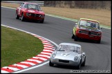 Classic_Sports_Car_Club_and_Support_Brands_Hatch_090509_AE_054