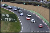Classic_Sports_Car_Club_and_Support_Brands_Hatch_090509_AE_056
