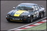 Classic_Sports_Car_Club_and_Support_Brands_Hatch_090509_AE_057