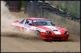 Classic_Sports_Car_Club_and_Support_Brands_Hatch_090509_AE_058