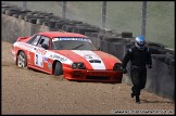 Classic_Sports_Car_Club_and_Support_Brands_Hatch_090509_AE_060