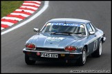 Classic_Sports_Car_Club_and_Support_Brands_Hatch_090509_AE_061