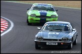 Classic_Sports_Car_Club_and_Support_Brands_Hatch_090509_AE_062