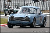 Classic_Sports_Car_Club_and_Support_Brands_Hatch_090509_AE_064