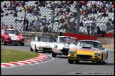 Classic_Sports_Car_Club_and_Support_Brands_Hatch_090509_AE_065