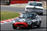 Classic_Sports_Car_Club_and_Support_Brands_Hatch_090509_AE_066