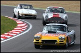Classic_Sports_Car_Club_and_Support_Brands_Hatch_090509_AE_067