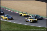 Classic_Sports_Car_Club_and_Support_Brands_Hatch_090509_AE_068