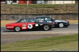 Classic_Sports_Car_Club_and_Support_Brands_Hatch_090509_AE_070