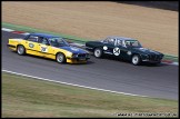 Classic_Sports_Car_Club_and_Support_Brands_Hatch_090509_AE_071