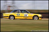 Classic_Sports_Car_Club_and_Support_Brands_Hatch_090509_AE_072