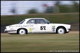 Classic_Sports_Car_Club_and_Support_Brands_Hatch_090509_AE_073