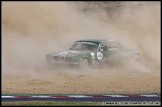 Classic_Sports_Car_Club_and_Support_Brands_Hatch_090509_AE_074