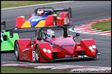 Classic_Sports_Car_Club_and_Support_Brands_Hatch_090509_AE_076
