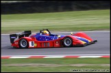 Classic_Sports_Car_Club_and_Support_Brands_Hatch_090509_AE_078