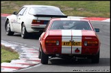 Classic_Sports_Car_Club_and_Support_Brands_Hatch_090509_AE_080