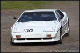 Classic_Sports_Car_Club_and_Support_Brands_Hatch_090509_AE_082