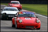 Classic_Sports_Car_Club_and_Support_Brands_Hatch_090509_AE_083
