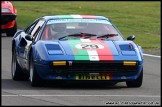 Classic_Sports_Car_Club_and_Support_Brands_Hatch_090509_AE_084