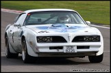 Classic_Sports_Car_Club_and_Support_Brands_Hatch_090509_AE_085