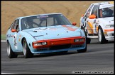 Classic_Sports_Car_Club_and_Support_Brands_Hatch_090509_AE_086