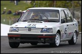 Classic_Sports_Car_Club_and_Support_Brands_Hatch_090509_AE_098