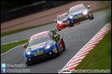 BTCC_and_Support_Oulton_Park_090612_AE_007
