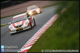 BTCC_and_Support_Oulton_Park_090612_AE_008