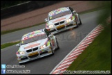 BTCC_and_Support_Oulton_Park_090612_AE_009