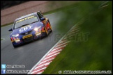 BTCC_and_Support_Oulton_Park_090612_AE_010