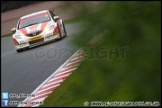 BTCC_and_Support_Oulton_Park_090612_AE_011