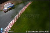 BTCC_and_Support_Oulton_Park_090612_AE_012