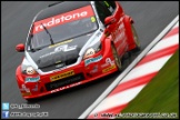 BTCC_and_Support_Oulton_Park_090612_AE_013