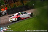 BTCC_and_Support_Oulton_Park_090612_AE_014