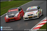 BTCC_and_Support_Oulton_Park_090612_AE_015