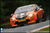 BTCC_and_Support_Oulton_Park_090612_AE_016