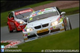 BTCC_and_Support_Oulton_Park_090612_AE_017