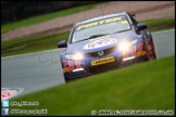 BTCC_and_Support_Oulton_Park_090612_AE_018