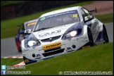 BTCC_and_Support_Oulton_Park_090612_AE_019