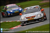 BTCC_and_Support_Oulton_Park_090612_AE_020