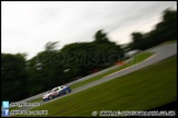 BTCC_and_Support_Oulton_Park_090612_AE_021